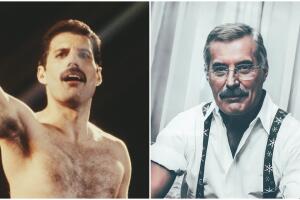 Freddie Mercury IA.jpg