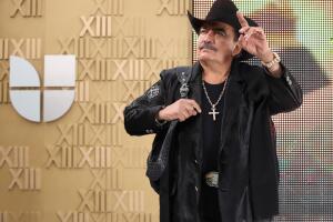Joan Sebastian