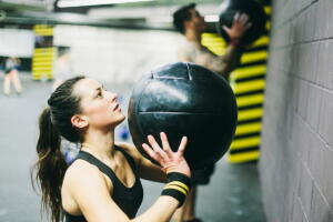 exercicios-academia-potencializar.jpg