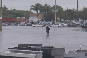 Inundaciones /Inundaciones 9.jpg