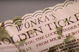 boleto dorado willy wonka.jpg