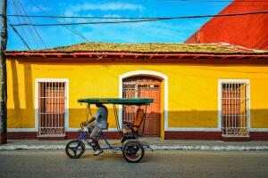 trinidad-cuba-colorido-1.jpg