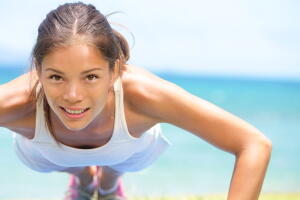 flexao-braco-exercicios.jpg