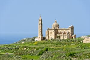 La-Isla-de-Gozo-2.jpg