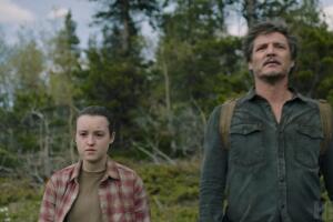 Joel y Ellie al Final de temporada de 'The Last of Us' explicado.jpg