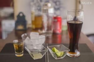 como-preparar-cuba-libre.jpg