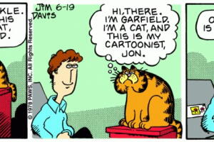 la-historia-de-garfield-en-20-tiras-1.jpg