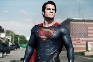 man_of_steel_henry_cavill_dc_comics.jpg