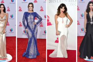 mejores-looks-latin-grammy.png