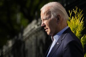 Biden