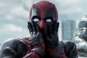revelan_detalles_de_deadpool_3.jpg