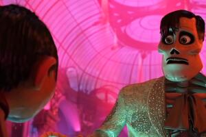 ernesto-de-la-cruz-coco-01.jpg