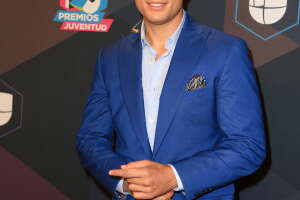 DANILO CARRERA 11.jpg