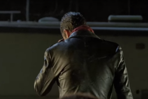 negan-the-walking-dead.png