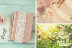 boda-shabby-chic-16.png
