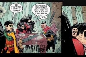 Batman Death Of The Family.jpg