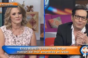 hoy buenfil1.jpg
