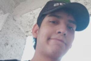 Niegan asilo a Dylan López, joven estudiante del Bronx, y ordenan su deportación a Venezuela