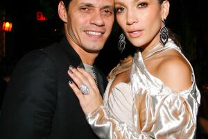 famosos_ex_parejas_jlo_marc_.jpg