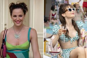 11 razones por las que los 30 años son la mejor edad