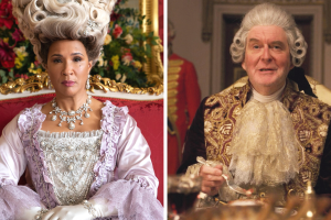 bridgerton_season_2_kings