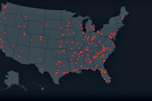 tiroteo-escuela-estados-unidos.jpg