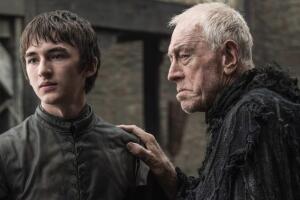 Cuervo de tres ojos game of thrones.jpg