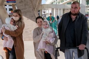 Bachinskiy sisters.jpg