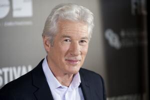 richard_gere_2016.jpg