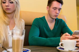 casal-distante.jpg