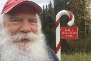 santa.jpg