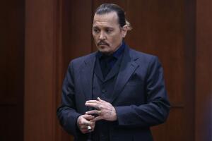 US-COURT-DEPP-HEARD