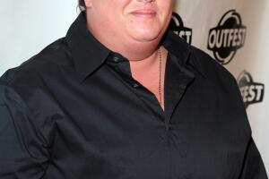 Chaz Bono