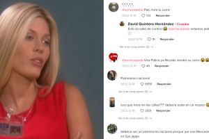 comentarios-tiktok-carro-la-pelitenida-yo-soy-betty-la-fea.png