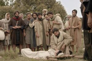 milagros-jesus-13.jpg