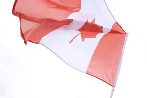 Paris Olympics Opening Ceremony