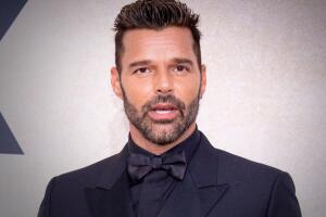 Ricky Martin demanda violencia: sobrino desiste en continuar caso 

