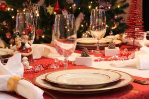 bocaditos-para-navidad-1.jpg