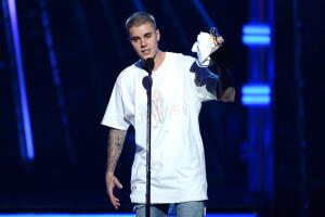 2016 Billboard Music Awards - Show