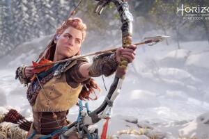 horizon_forbidden_west_playstation_5.jpg