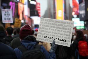 peace.jpg