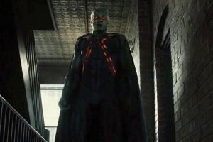 martian_manhunter_snyder_cut_dc_3.jpg