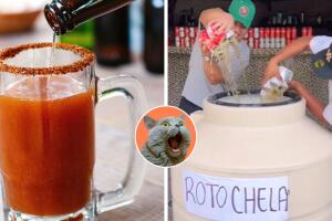 michelada:tiktok_collage