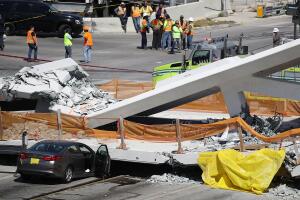 Puente Miami Agencias