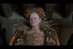 shakespeare-in-love-pelicula-judi-dench.png