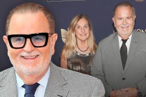 Raúl de Molina y su esposa: responde a quienes le dicen que "se la pasa hablando mal" de ella