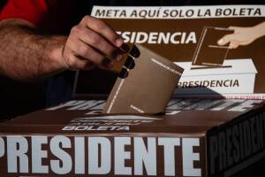 Elecciones Mexico.jpg
