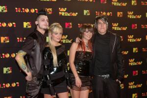 kudai.jpg