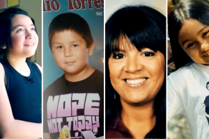 tiroteo-Uvalde-Texas-niños-muertos
