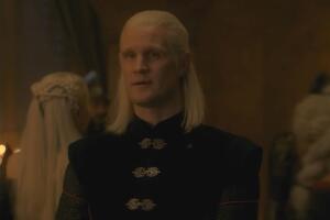 Daemon Targaryen - ‘House of the Dragon’ .jpg